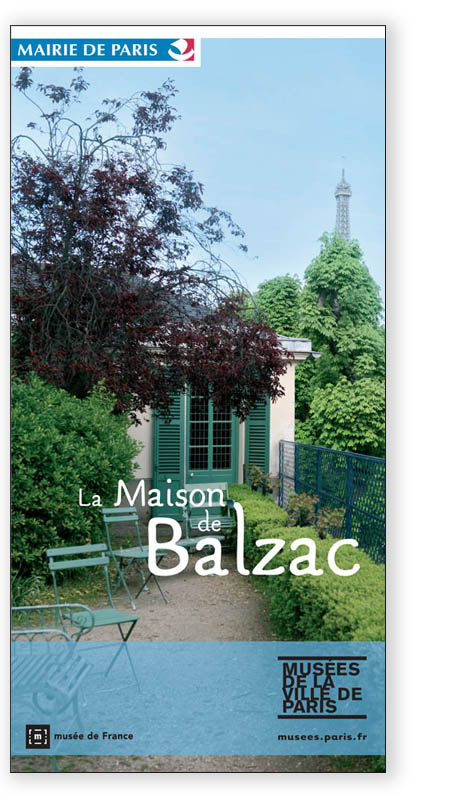 Balzac