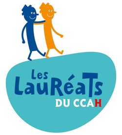 LESLAUREATS-logo