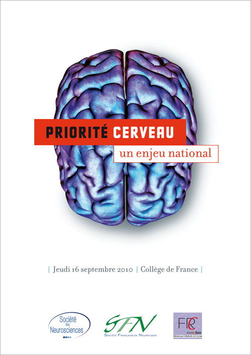 Cerveau