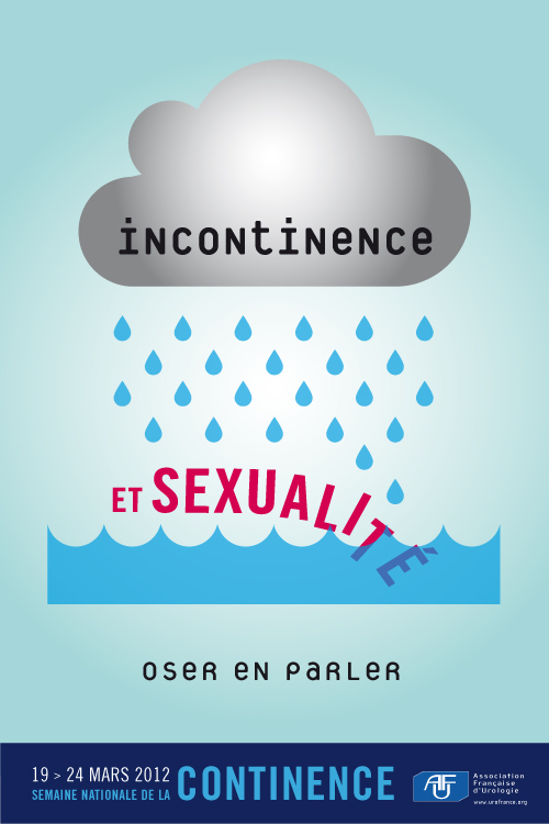 INCONTINENCE