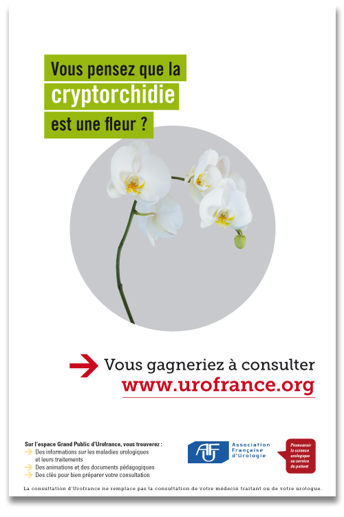 AfficheUrofrance.org