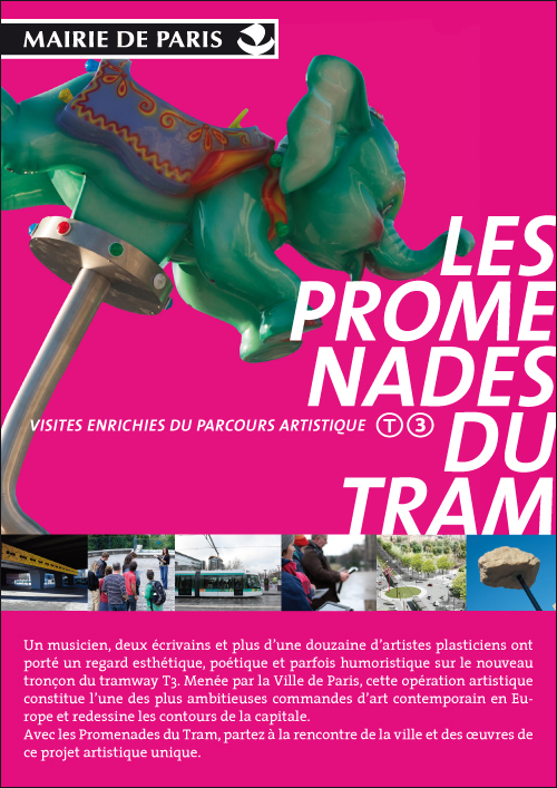 Armelle et les Crayons Promenades T3 Armelle et les Crayons Promenades T3