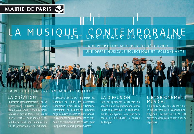 AnnonceParismusique